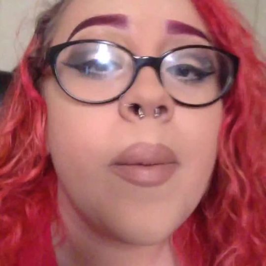 tripprophet: iamamericab:  uglyjus:  solelymotivated:  dbbdbbdbb:  llerret:  fapgoddess:  BITCH SAID IM UGLY I SAID BITCH WHERE  LMFAO I wasn’t ready  Hands down favorite  Dawwwwwwwggggggguh  the head nod lmaoooo  Me   😂😂 