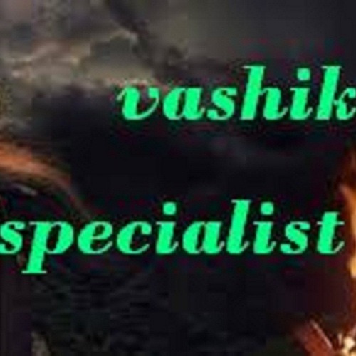 Vashikaran Specialist — Vashikaran Specialist