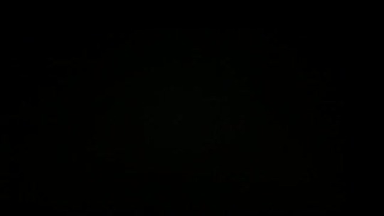 dccunews:  batman vs superman dawn of justice leaked trailer