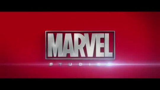 Porn photo superherofeed:  New ‘AVENGERS: AGE OF ULTRON’