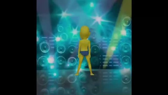 flappypussyz:  I’m not sorry for this omg