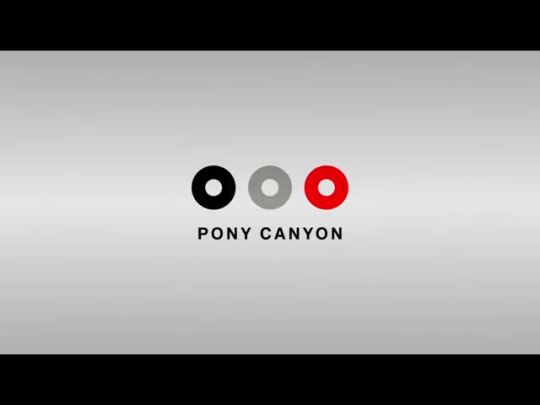 Porn The official trailer for the 2nd Snk compilation photos