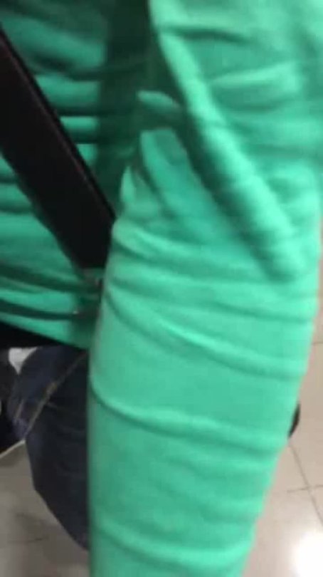 Yoshi