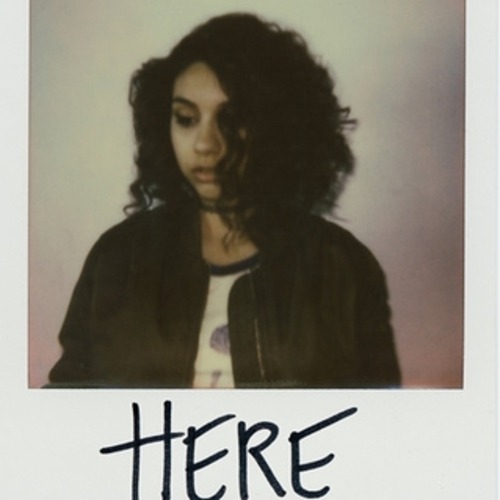 agir on Tumblr