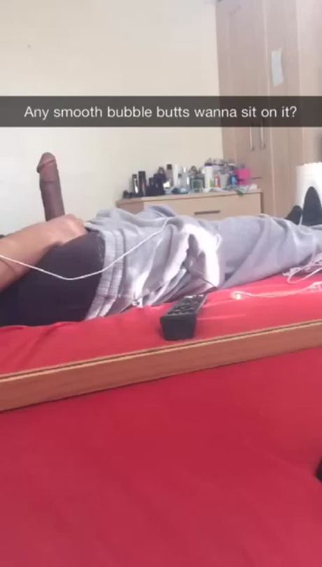 black-dicks-r-us:  FIND LOCAL BLACK GAY SEX! Over 500,000 Profiles…  www.BlackM4M.com