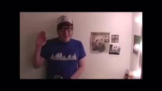 falloutfanthings:  god bless this video