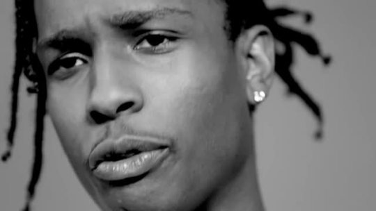 queenkong32:  crooklynbanger:  oulewlka:  candidbutcaring:  prada-nutten:  loanlyish:  I watch this 15  times every time I see it  He’s so fuckin right  Speechless  ly rocky  Real shit  Truth