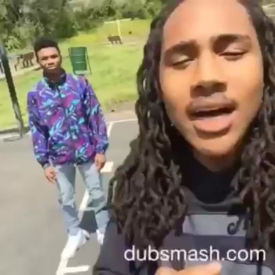 millionairemooch:  inmyivystance:  x-blvckgxld:  stoicdaydreamer:  mindlessjunkii: