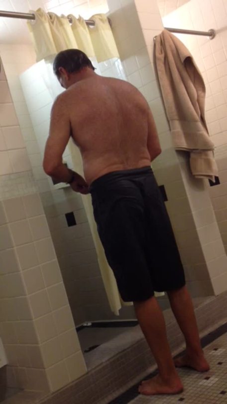 OldermenLover