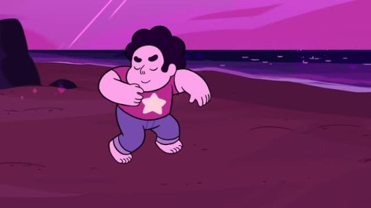 rexpinn:biganime:  roboboners:  baezula:  whats going on???  #THE HIATUS IS ALREADY TAKING VICTIMS  what could be better than this… a steven universe amv of my fav internet video…. i’m so proud  it’s scary how it’s so in sync. and intriguing.