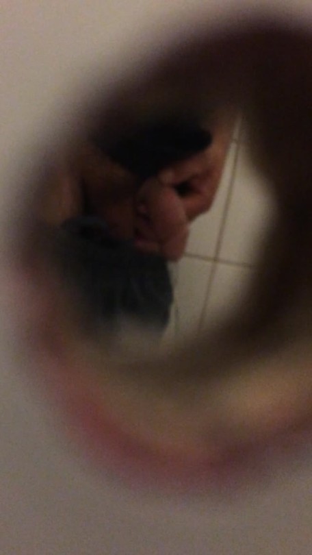 banosdechile:  Solo baños de Chile ;)