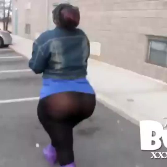 sexperienced69:  DAMN MA!  🎂🎂🎂😘😘😘😍😍😍🎂🎂🎂👏👏👏👍👍