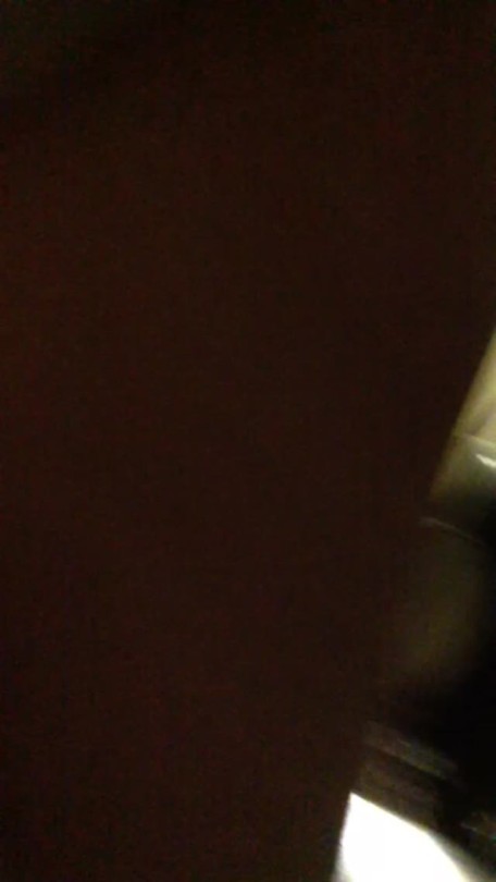 kballer31:  Playin with 🏀🏀 under stall