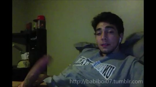 babiboi07:http://babiboi07.tumblr.com