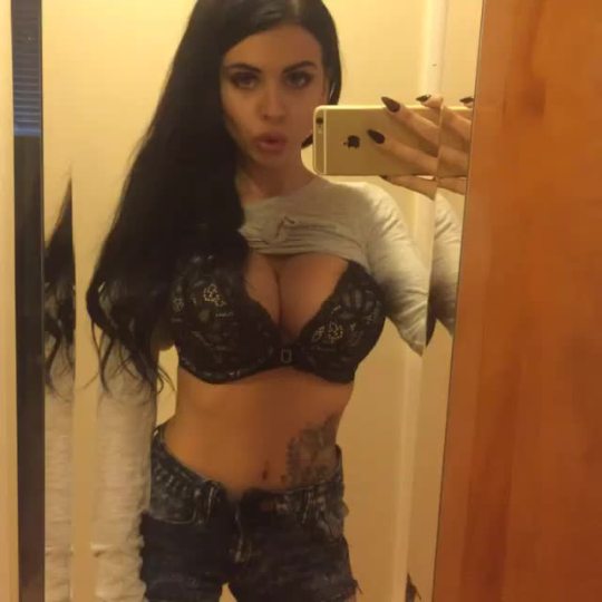 bustyig:  Instagram: swedishkiller_xoxo  BustyIG | Instagram