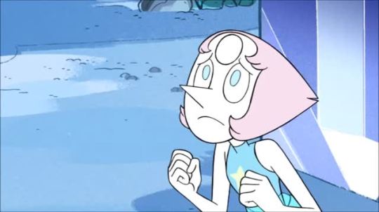 Porn captioningresource:  [Pearl: Fuse with me! Cecil: photos