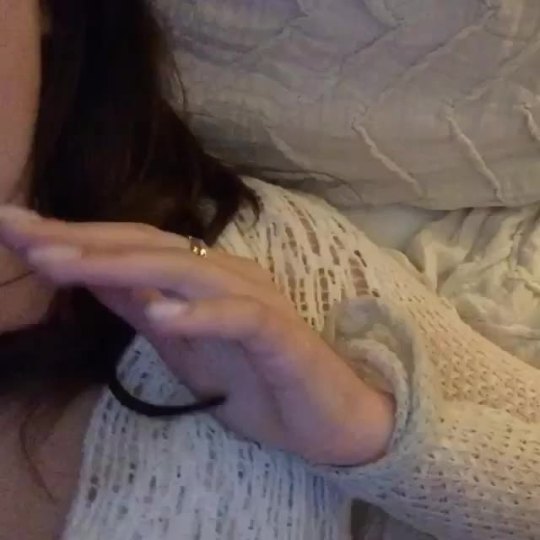 elizatitsgillies: lizgillz: I Am Changing