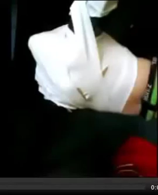 1dstockholmsyndrome:  A rare video of 14/15 years old HARRY STYLES, hand being taped on the table inside his classroom while class is going on. Inside note: You can hear his FETUS VOICE before he hits puberty.