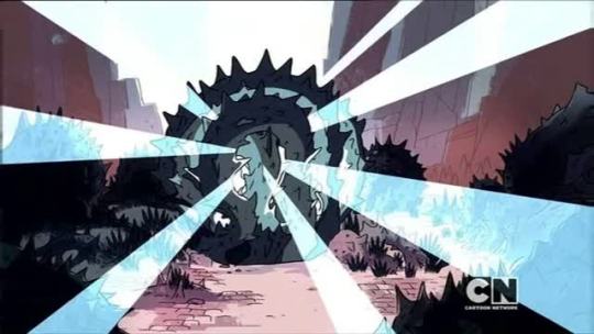 maxofs2d:  Here are a couple of bits in the middle of Rose’s Fountain. Pearl’s