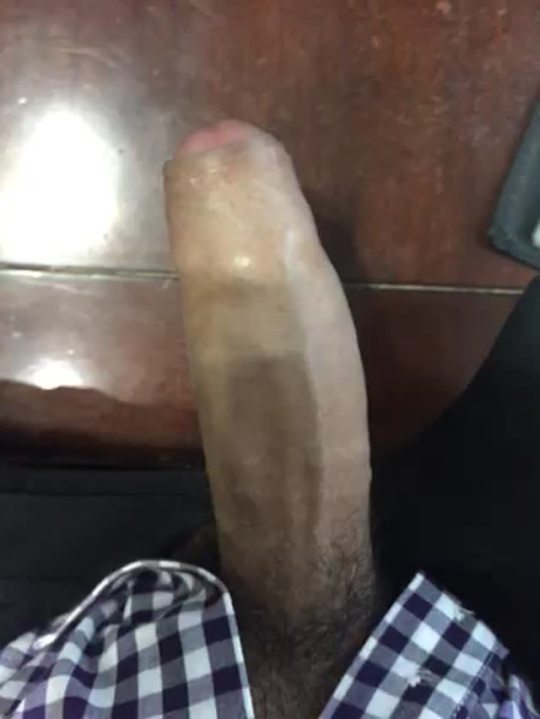 daxxpr:  daxxpr.tumblr.com🇵🇷🇵🇷🇵🇷🇵🇷