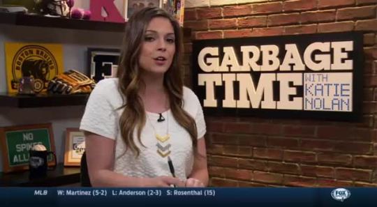 uswntvideos:  Alex Morgan, Kelley O’hara, and Sydney Leroux on Garbage Time with