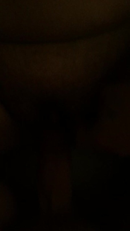 lilsquirt1214:  Tight sexy pussy getting fucked. 