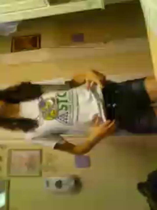 cutestvideos:  From my last Tumblr.   Submit HERE Ask HEREKIK: spudley1999 (I’m