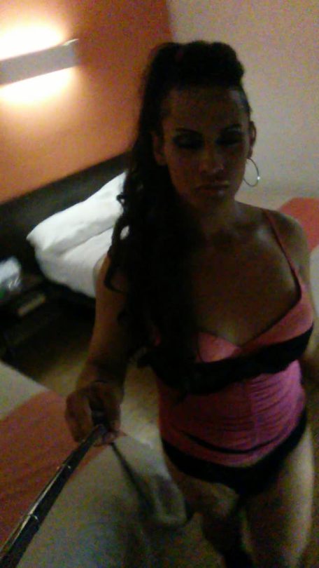 tsbarbie4u:  Okok