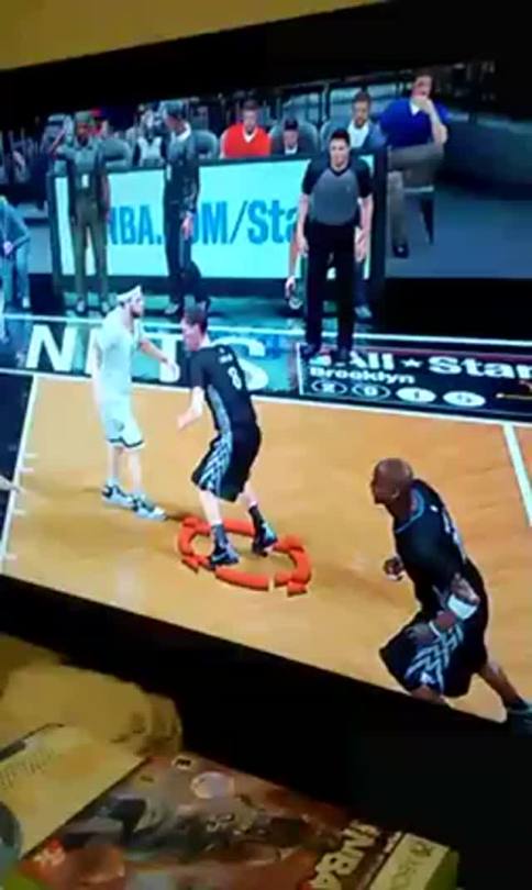 enjay-w:  I’m Going Back To NBA Live If Some Shit Like This Ever Happend To Me 