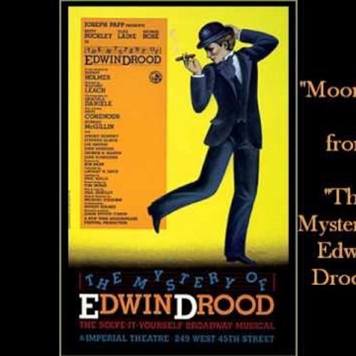 moonfall mystery of edwin drood lyrics moonfall mystery of edwin drood lyrics