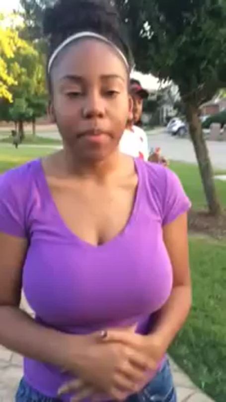 crime-she-typed:  prettyboyshyflizzy:  Host Of The Texas Pool Party Gone Wrong Speaks