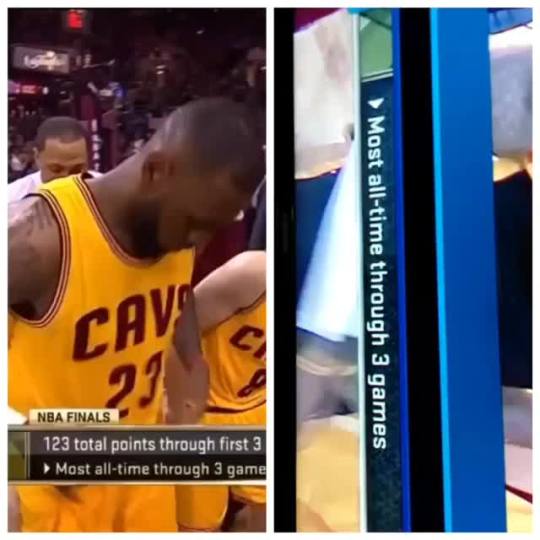 celebrity-eggplants:  Different angles of LeBron’s dick