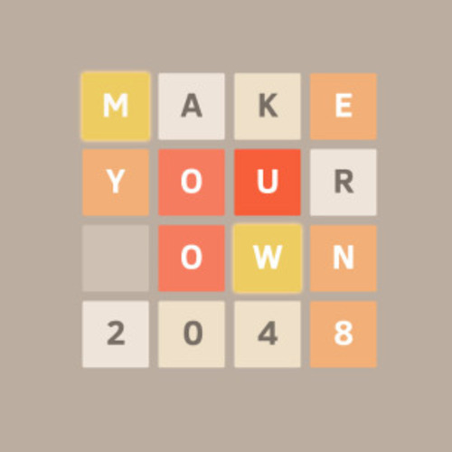 GitHub - CallaJune/Taylor2048: A Taylor Swift spoof of 2048