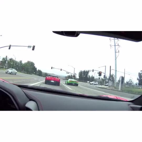 krnpapi:  This is the craziest shit ever