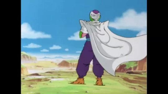 shadowpunch:  dwnside:  Our friends at toonami think you need a little motivation  the best usage of this footage by far