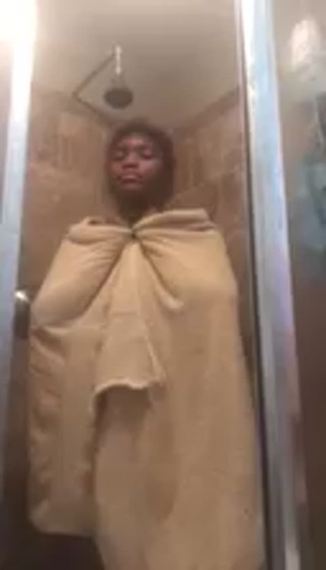 youngtits69:  I made a thousand followers I love you guys thanks 