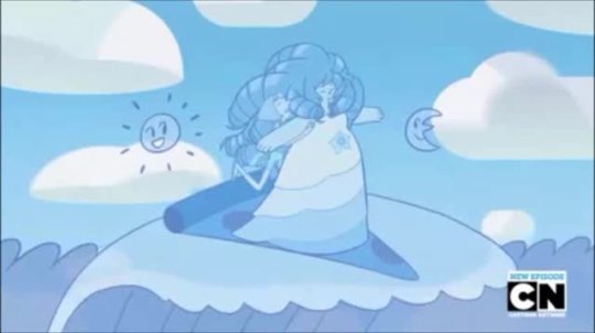 erroro:  The OTP.