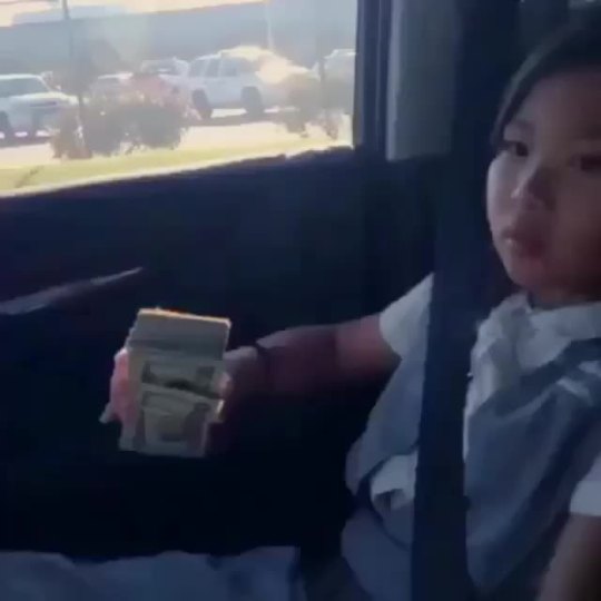 sexinktattoo:  gold-kushkloudz:  When the direct deposit drop 😇😇  BabyBallin…