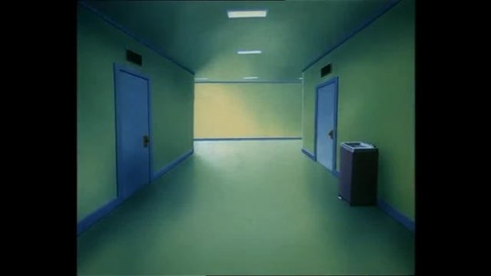 nannear:TMS animation is sick.