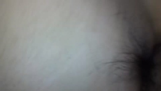 tongissac:  好多水呀 老婆