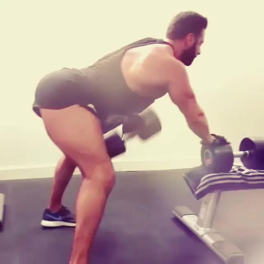 bubblebuttlandvideos:  bubblebuttland