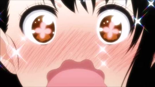 justintaco:  Onodera Noises 