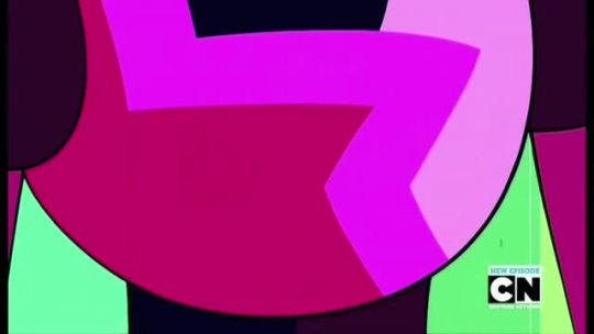 pome-garnet:  pome-garnet:  what am i doing with my life  im so proud
