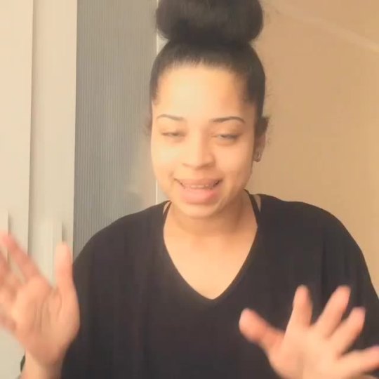 Maleah