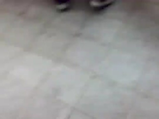 joveneslatinosgay:  unos wawis o que?