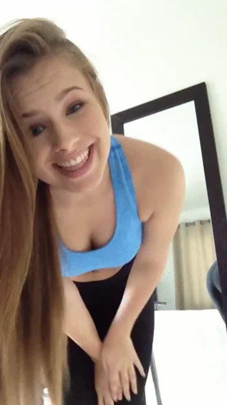 nude sexy picsnvids