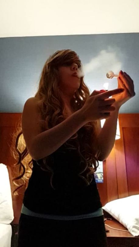 amywantscockanddrugs:  amywantscockanddrugs:  amateurincestpornilike:  amywantscockanddrugs:  robertluvslife:  Daaamn.  Amy, is by far the best looking cloud princess so far  thanks  This is you? Damn! You are a sexy whore.  thanks   thankss