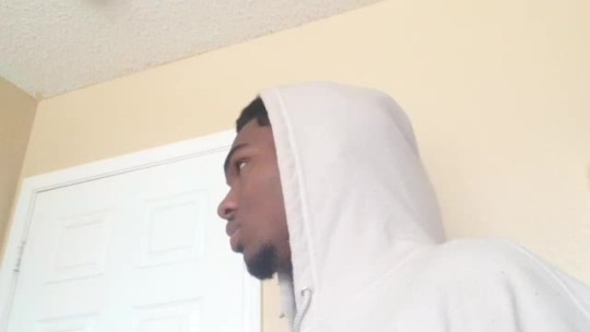 perksofavagina:  victorpopejr:  sweetsweethentai:  hentai-ass:  victorpopejr:  When Voldemort lives on the back of your head  Nigga what nose   he had a nose when he was on the back of professor quill’s head~   Preach  yo y'all need to unite me with