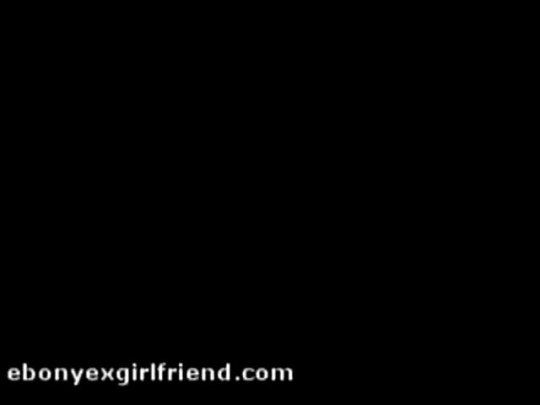 mrmrswoodman:  ( ͡ ͡° ͜ ʖ ͡ ͡° )   mrmrswoodman.tumblr.com   - SUBMIT 