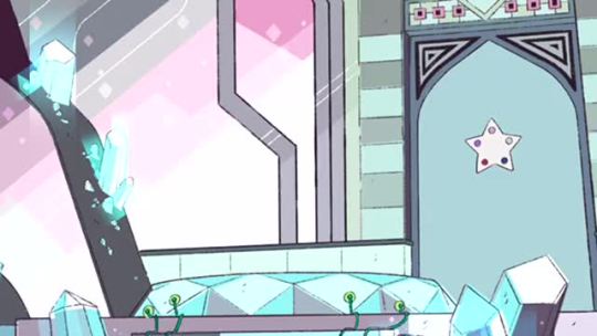 Sex kazy-sa:  Steven Universe, “Friend Ship” pictures